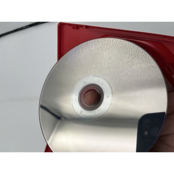 Elder Scrolls V: Skyrim For PS3 PlayStation 3 Very Good 5Z - Picture 3 of 6